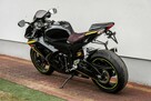 Suzuki GSX-R 750 R 2010 150 KM Raty Transport Największy Wybór W POLSCE - 5