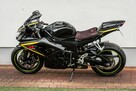 Suzuki GSX-R 750 R 2010 150 KM Raty Transport Największy Wybór W POLSCE - 6