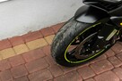 Suzuki GSX-R 750 R 2010 150 KM Raty Transport Największy Wybór W POLSCE - 8