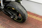 Suzuki GSX-R 750 R 2010 150 KM Raty Transport Największy Wybór W POLSCE - 9