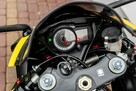 Suzuki GSX-R 750 R 2010 150 KM Raty Transport Największy Wybór W POLSCE - 10