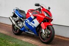 Honda CBR 600 F4I 2001 PC 35 Raty Transport Największy Wybór W PL - 2
