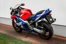 Honda CBR 600 F4I 2001 PC 35 Raty Transport Największy Wybór W PL - 5