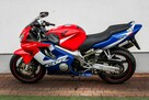 Honda CBR 600 F4I 2001 PC 35 Raty Transport Największy Wybór W PL - 6