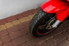 Honda CBR 600 F4I 2001 PC 35 Raty Transport Największy Wybór W PL - 8
