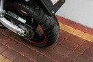 Honda CBR 600 F4I 2001 PC 35 Raty Transport Największy Wybór W PL - 9