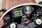 Honda CBR 600 F4I 2001 PC 35 Raty Transport Największy Wybór W PL - 10