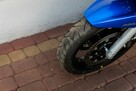Suzuki Bandit GSF 650 S BANDIT 2007 ABS KUFER Transport Raty Największy Wybór Moto - 8