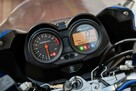Suzuki Bandit GSF 650 S BANDIT 2007 ABS KUFER Transport Raty Największy Wybór Moto - 10
