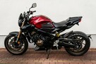 Honda CB 650 R ABS 2019  KAT A2 Transport Raty Największy Wybór Moto W PL - 6