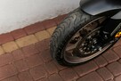 Honda CB 650 R ABS 2019  KAT A2 Transport Raty Największy Wybór Moto W PL - 8
