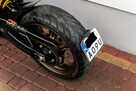 Honda CB 650 R ABS 2019  KAT A2 Transport Raty Największy Wybór Moto W PL - 9