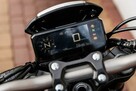 Honda CB 650 R ABS 2019  KAT A2 Transport Raty Największy Wybór Moto W PL - 10