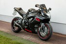 Suzuki GSX-R 750 R 2007 WYDECH MIVV 150 KM Raty Transport Największy Wybór - 2