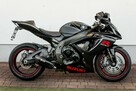Suzuki GSX-R 750 R 2007 WYDECH MIVV 150 KM Raty Transport Największy Wybór - 3