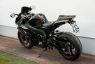 Suzuki GSX-R 750 R 2007 WYDECH MIVV 150 KM Raty Transport Największy Wybór - 5