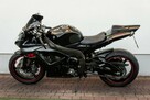 Suzuki GSX-R 750 R 2007 WYDECH MIVV 150 KM Raty Transport Największy Wybór - 6