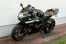 Suzuki GSX-R 750 R 2007 WYDECH MIVV 150 KM Raty Transport Największy Wybór - 7