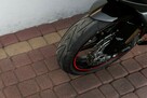 Suzuki GSX-R 750 R 2007 WYDECH MIVV 150 KM Raty Transport Największy Wybór - 8