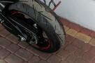 Suzuki GSX-R 750 R 2007 WYDECH MIVV 150 KM Raty Transport Największy Wybór - 9