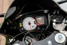 Suzuki GSX-R 750 R 2007 WYDECH MIVV 150 KM Raty Transport Największy Wybór - 10