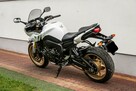 Yamaha FZ 8 S FAZER 2010 ABS Raty Transport Największy Wybór Motocykli W POLSCE - 4