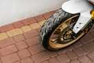 Yamaha FZ 8 S FAZER 2010 ABS Raty Transport Największy Wybór Motocykli W POLSCE - 7
