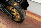 Yamaha FZ 8 S FAZER 2010 ABS Raty Transport Największy Wybór Motocykli W POLSCE - 8