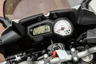 Yamaha FZ 8 S FAZER 2010 ABS Raty Transport Największy Wybór Motocykli W POLSCE - 9
