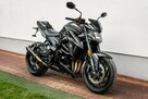 Suzuki GSX S 750 R 2020 KSIĄŻKA TC Raty Transport ABS Największy Wybór Moto  w PL - 1