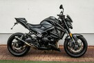 Suzuki GSX S 750 R 2020 KSIĄŻKA TC Raty Transport ABS Największy Wybór Moto  w PL - 2