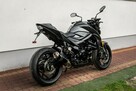 Suzuki GSX S 750 R 2020 KSIĄŻKA TC Raty Transport ABS Największy Wybór Moto  w PL - 3