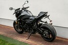 Suzuki GSX S 750 R 2020 KSIĄŻKA TC Raty Transport ABS Największy Wybór Moto  w PL - 4