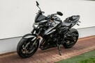 Suzuki GSX S 750 R 2020 KSIĄŻKA TC Raty Transport ABS Największy Wybór Moto  w PL - 6
