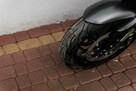 Suzuki GSX S 750 R 2020 KSIĄŻKA TC Raty Transport ABS Największy Wybór Moto  w PL - 7