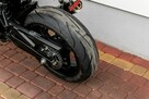 Suzuki GSX S 750 R 2020 KSIĄŻKA TC Raty Transport ABS Największy Wybór Moto  w PL - 8