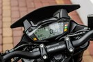 Suzuki GSX S 750 R 2020 KSIĄŻKA TC Raty Transport ABS Największy Wybór Moto  w PL - 9