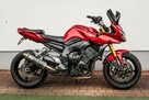 Yamaha FZ 1 S FAZER 1000 2006 ZADBANY Raty Transport Największy Wybór Moto w PL - 2