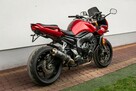 Yamaha FZ 1 S FAZER 1000 2006 ZADBANY Raty Transport Największy Wybór Moto w PL - 3