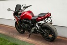 Yamaha FZ 1 S FAZER 1000 2006 ZADBANY Raty Transport Największy Wybór Moto w PL - 4