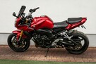 Yamaha FZ 1 S FAZER 1000 2006 ZADBANY Raty Transport Największy Wybór Moto w PL - 5