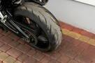 Yamaha FZ 1 S FAZER 1000 2006 ZADBANY Raty Transport Największy Wybór Moto w PL - 8