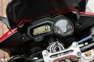 Yamaha FZ 1 S FAZER 1000 2006 ZADBANY Raty Transport Największy Wybór Moto w PL - 9
