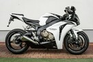 Honda CBR 1000 RR SC 59 ABS 2009 Raty Transport Największy Wybór Moto W PL - 2