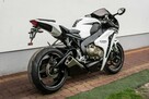Honda CBR 1000 RR SC 59 ABS 2009 Raty Transport Największy Wybór Moto W PL - 3