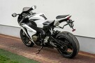 Honda CBR 1000 RR SC 59 ABS 2009 Raty Transport Największy Wybór Moto W PL - 4