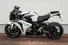 Honda CBR 1000 RR SC 59 ABS 2009 Raty Transport Największy Wybór Moto W PL - 5