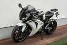 Honda CBR 1000 RR SC 59 ABS 2009 Raty Transport Największy Wybór Moto W PL - 6