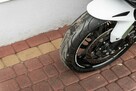 Honda CBR 1000 RR SC 59 ABS 2009 Raty Transport Największy Wybór Moto W PL - 7