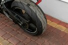 Honda CBR 1000 RR SC 59 ABS 2009 Raty Transport Największy Wybór Moto W PL - 8